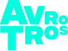 AVROTROS Logo